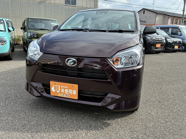 車画像