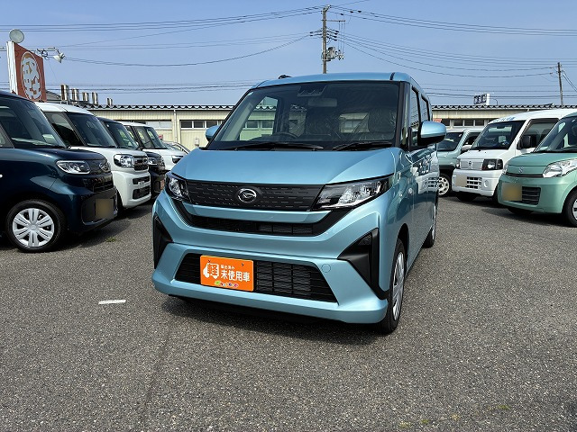 車画像