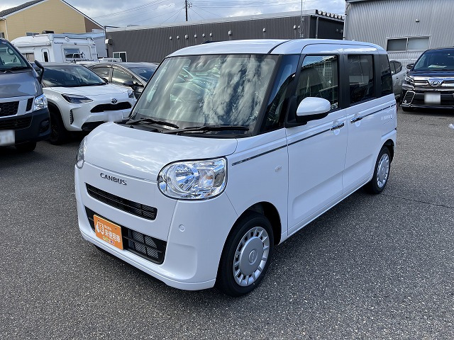 車画像