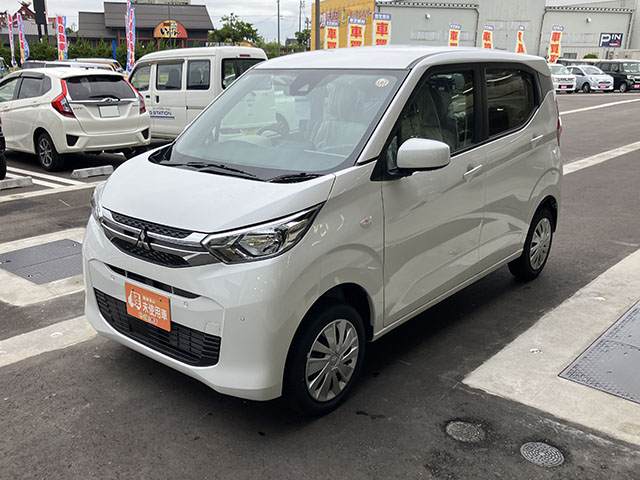 車画像