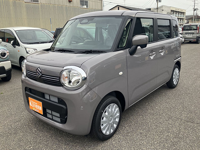 車画像