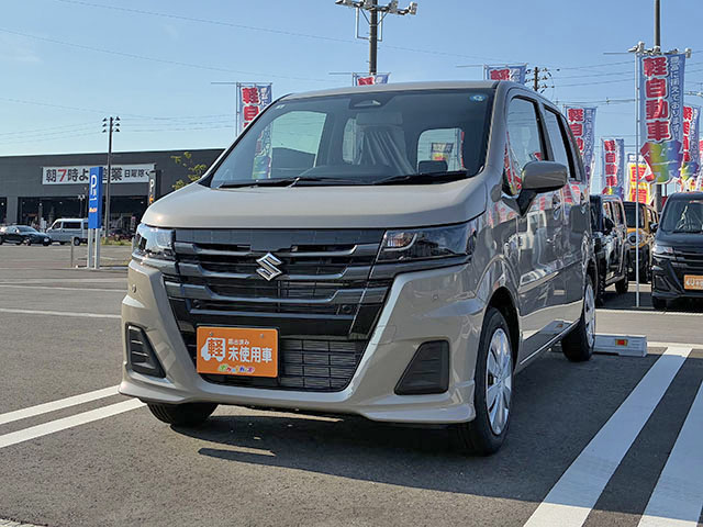 車画像
