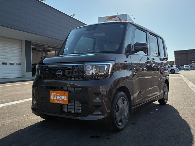 車画像
