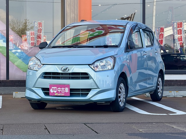 車画像
