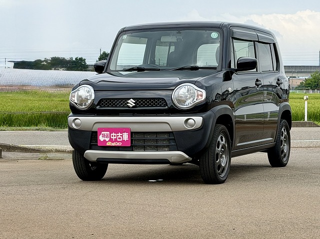 車画像