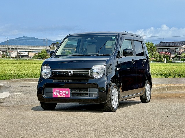 車画像