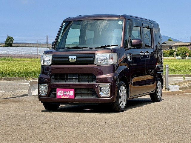 車画像