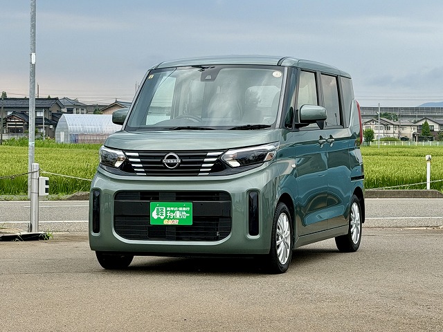 車画像