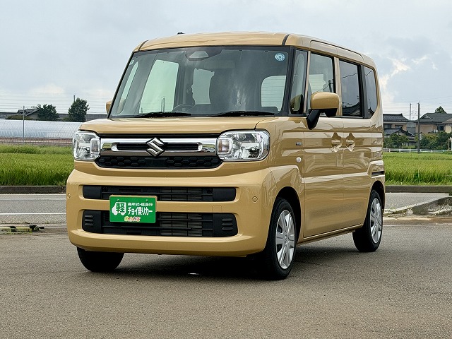 車画像