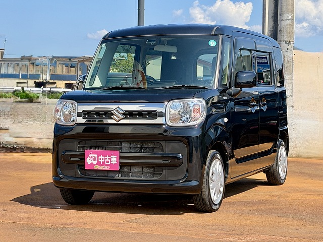 車画像