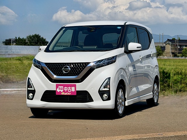 車画像