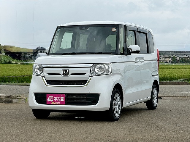 車画像
