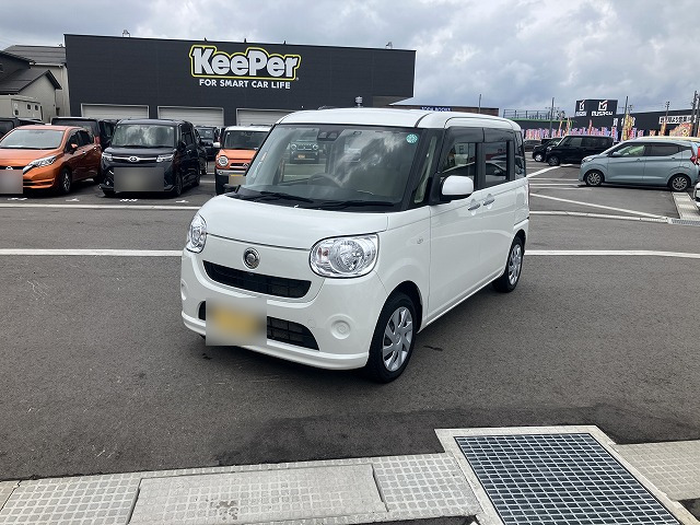 車画像