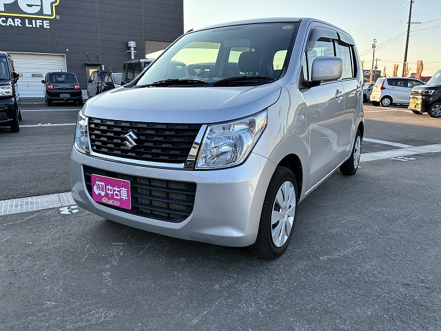 車画像