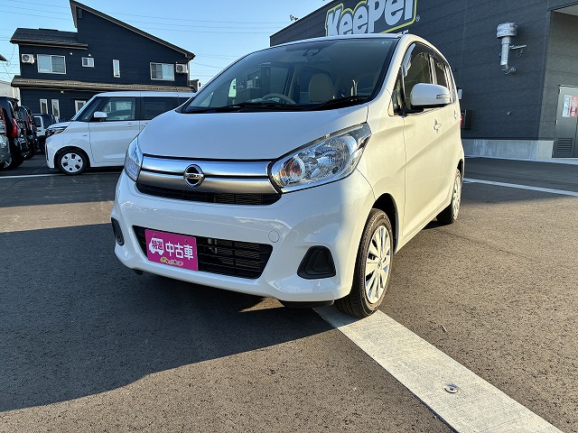 車画像