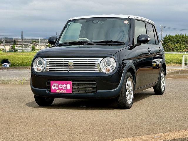 車画像