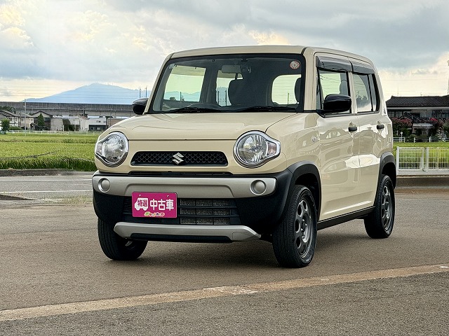 車画像