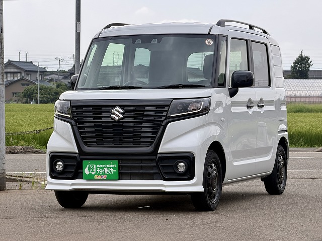 車画像