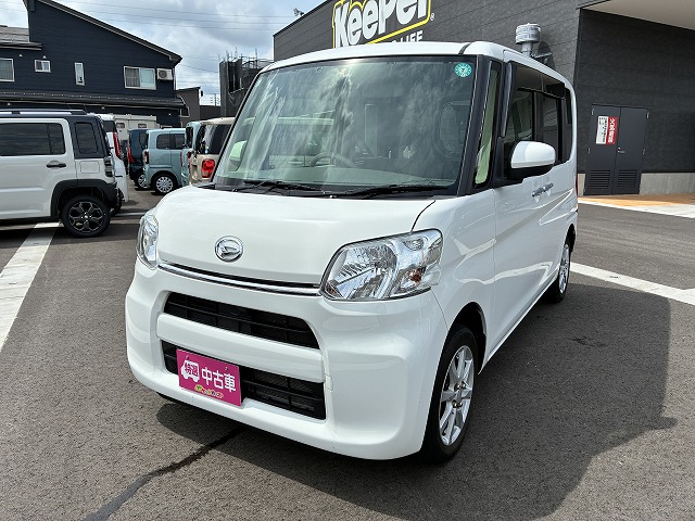 車画像