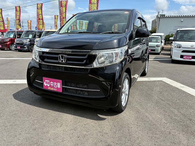 車画像