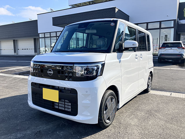車画像