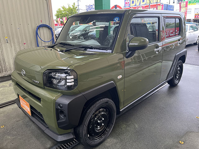 車画像
