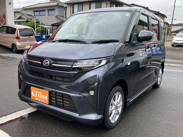 車画像