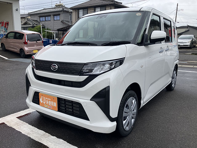 車画像