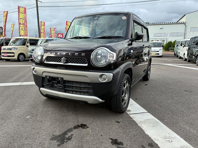 車画像
