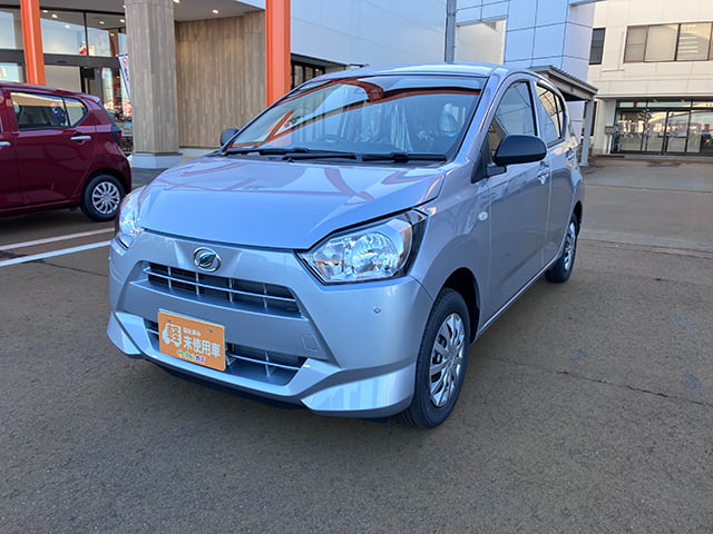 車画像