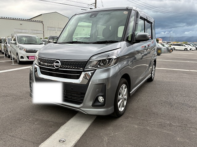 車画像