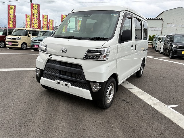車画像
