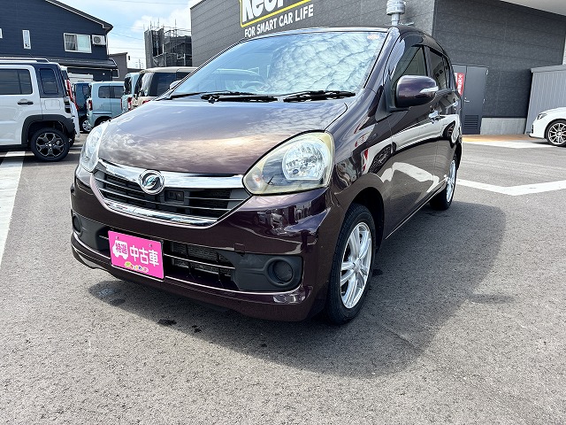 車画像