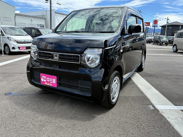 車画像