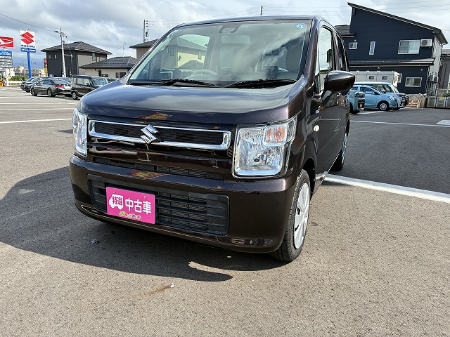 車画像