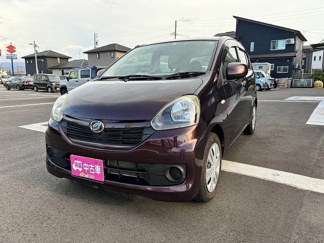 車画像