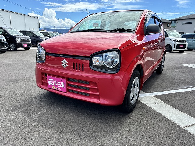 車画像