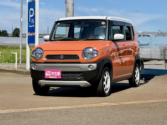 車画像