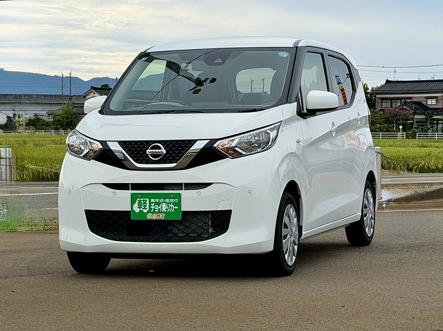 車画像