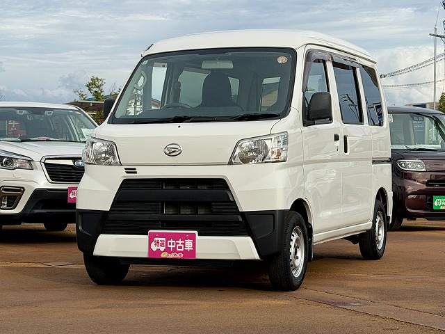 車画像