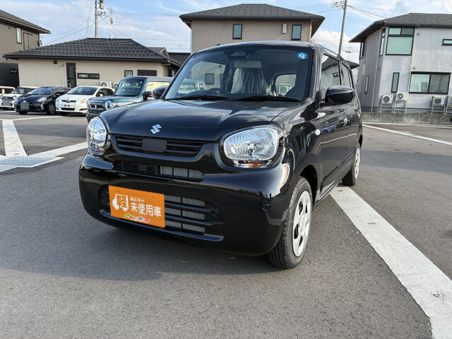 車画像