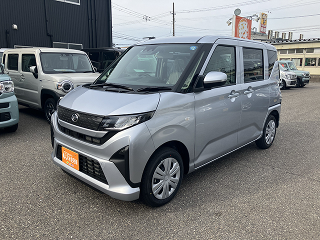 車画像
