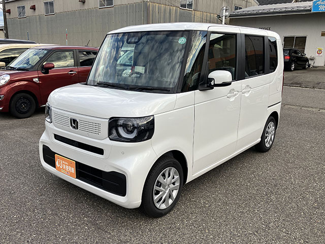 車画像