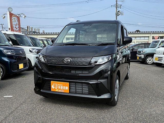 車画像