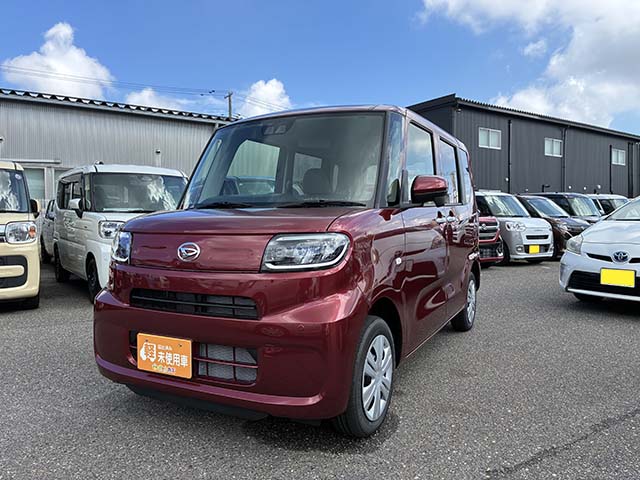 車画像