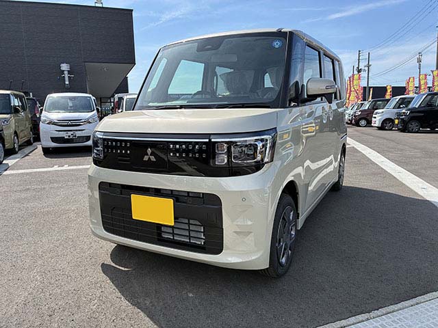 車画像