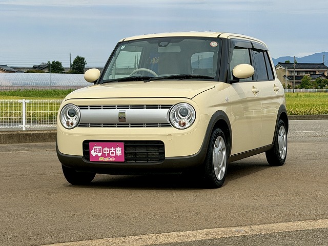 車画像