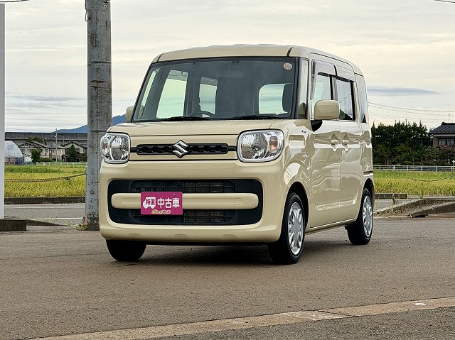 車画像