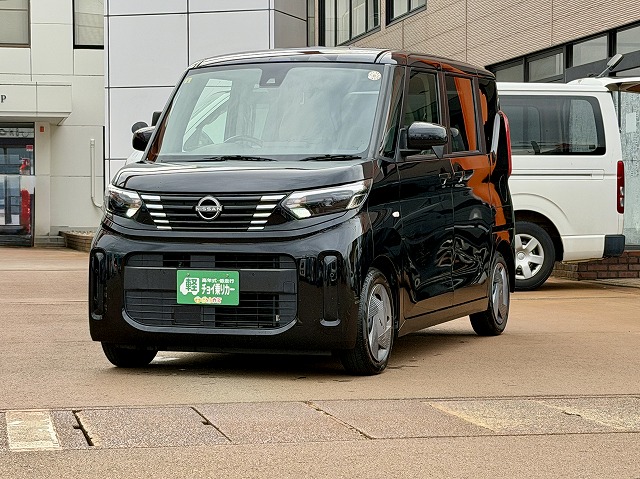 車画像