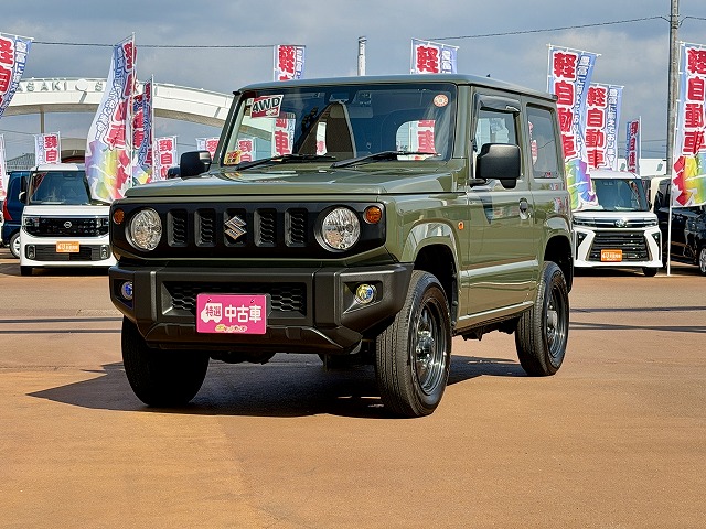 車画像